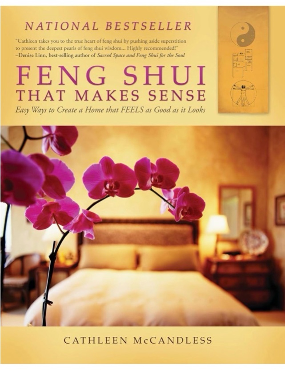 Feng Shui That Makes Sense